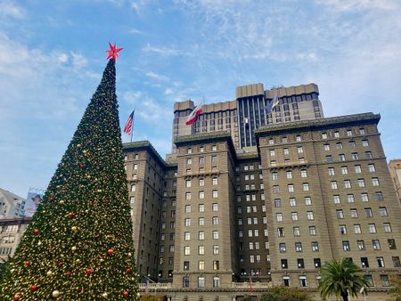 Image of: I Won’t Be Home for Christmas