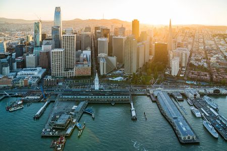 Image of: Meet Our New Editor in Chief