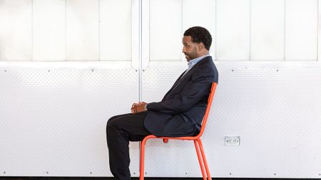 Image of: America’s First Black Cannabis Shop Owner Finally Shares His Story