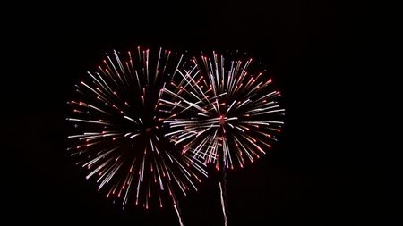 Image of: Where Should I Watch the 4th of July Fireworks in San Francisco?