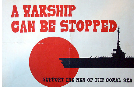 Image of: How Berkeley Became America’s First Sanctuary City