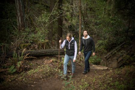 Image of: Santa Rosa Is for Lovers