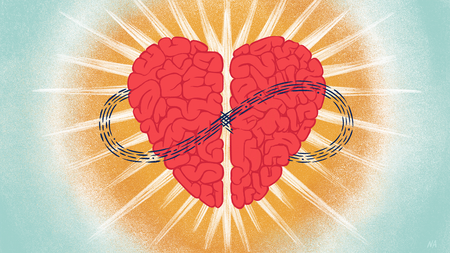 Image of: Everything You Never Asked About My Open Marriage