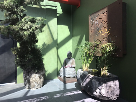 Image of: A Spa Day Doesn’t Have to Be Unaffordable