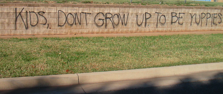 Image of: Here’s What People Outside of California Really Think About Living in the Bay Area