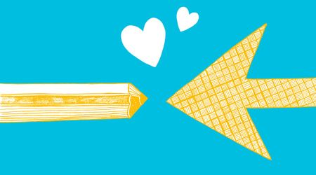 Image of: Sleeping with a Gentrifier