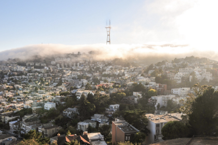 Image of: Weekly News Roundup: “Techsploitation” Edition