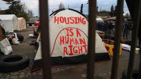 Image of: Big Tech: You Owe the Bay Area Reparations