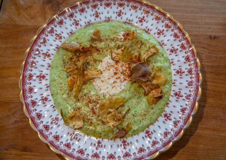 Image of: Routier Is Among the Best Bistros in San Francisco