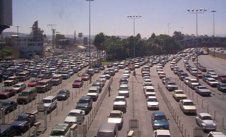 Image of: The Most Existentially Spooky Places in the Bay Area