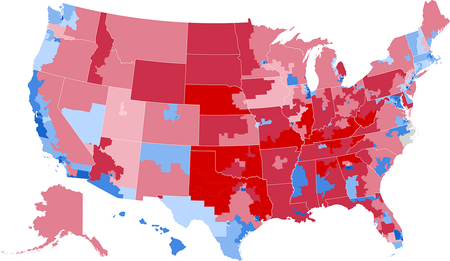 Image of: How to Explain Trump in One Ugly Sentence