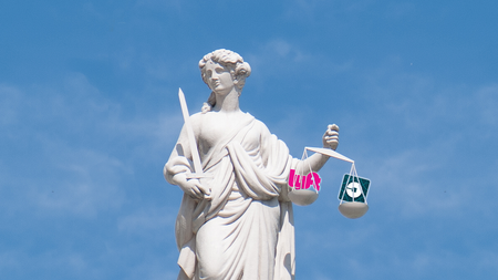 Image of: If You’re Deleting Uber, You Might as Well Delete Lyft Too