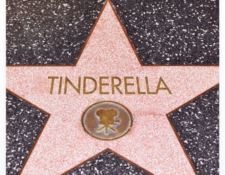 Image of: The Tinder Sagas: How Tindering in LA Led to the Wildest Night of My Life