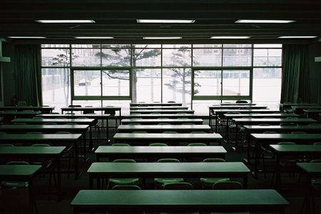Image of: Weird and Awesome City College of San Francisco Classes
