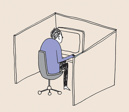 Image of: Tech Billionaires are Just Like Regular People…. Right?