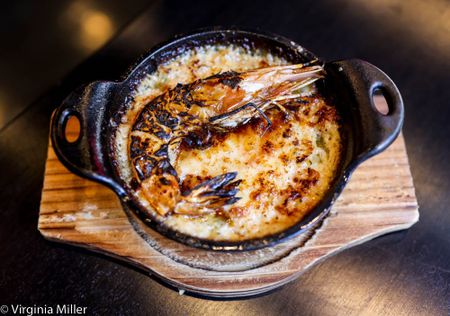 Image of: Oakland’s newest diner is Black-owned Matty’s Old Fashioned