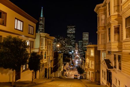 Image of: Y’all Keep Hearing These Bangs Going Off in San Francisco, too?