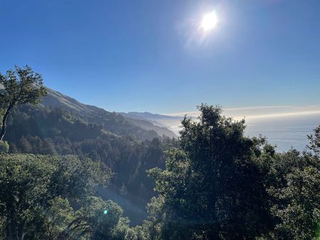 Image of: When You Silence the Mind, the Soul Can Speak