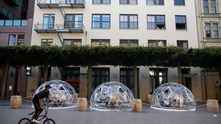 Image of: Seeking Nominations for The Bold Italic’s 2020 Awards: Celebrating the Bay Area’s Hustle and Creativity