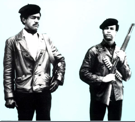 Image of: Support Bay Area Black Writers and Buy These Books