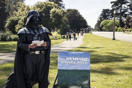 Image of: Weirdest Job Openings in the Bay Area