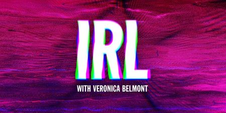 Image of: Alt Facts, Bots and Fake News: How Did We Get Here?