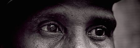 Image of: Even the Air Feels Different