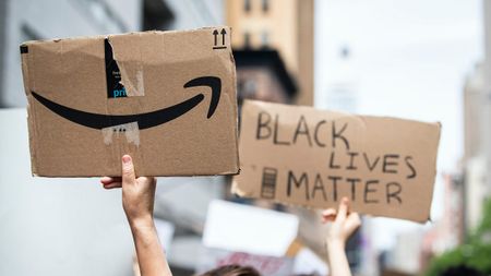 Image of: Fixing Silicon Valley Is a Civil Rights Emergency. Here’s One Way to Begin.