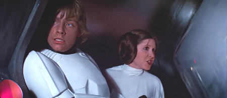 Image of: This Week in the Resistance