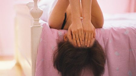 Image of: During Quarantine, This Is How My Chinese Parents Say ‘I Love You’