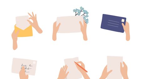 Image of: Not to Be Dramatic, But This Gratitude Challenge Changed My Life