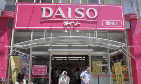 Image of: The 9 Best Things I Found at Daiso