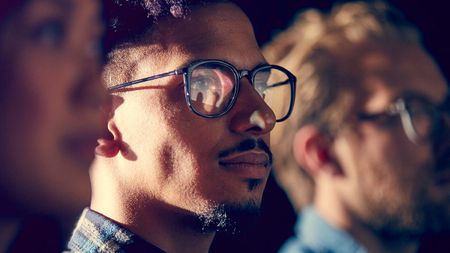 Image of: Turning My Techie Guilt Into Action