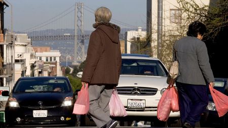 Image of: The Pandemic’s Quiet Victim: Our Planet