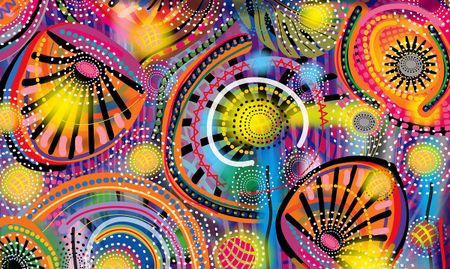 Image of: Will Oakland Lead the Psychedelic Revolution?