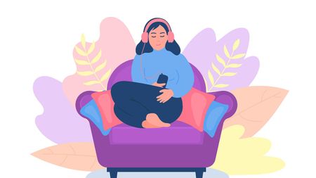 Image of: 11 Excellent Podcasts That Have Nothing to Do With Coronavirus