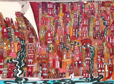 Image of: The Problem with Building Up in San Francisco