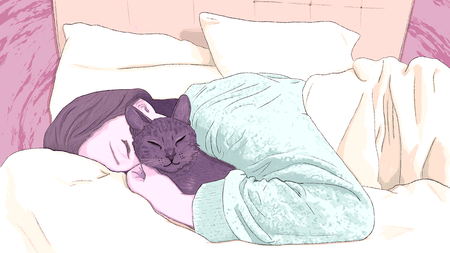 Image of: Millennials Can’t Afford Homes or Babies, But They Own All the Pets