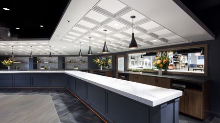 Image of: The Best Marijuana Dispensaries in San Francisco