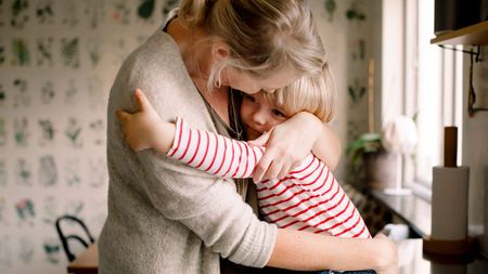 Image of: What Will We Tell Our Future Children About This Moment?