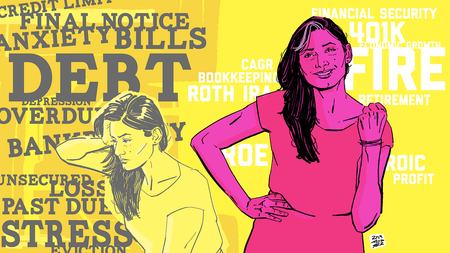 Image of: Is It Possible to Retire Early in the Bay Area?