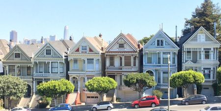 Image of: Weekly Roundup: SF Singles Need to Save for 27+ Years to Afford a Down Payment