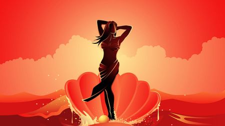 Image of: I Tried Tinder’s Premium Service and Felt Like a Dating Goddess