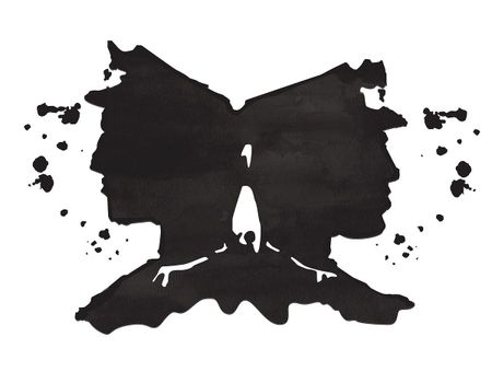 Image of: The Best of Politics 2016