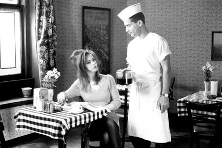 Image of: San Franciscans in Food Service Dish about Their Worst Restaurant Stories