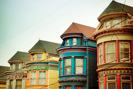 Image of: A Real Estate Analyst Explains Why Non-Techie Millennials Are F**ked When It Comes to Buying a Home