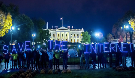 Image of: The Internet Is about to Become Like Paid Cable. And We All Hate Cable.