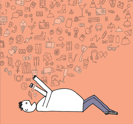 Image of: We Need Your Podcast Guest Suggestions