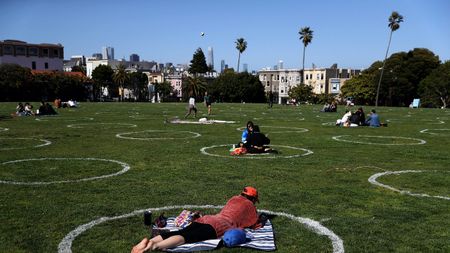 Image of: Bay Area Summer Activities That Aren’t Canceled