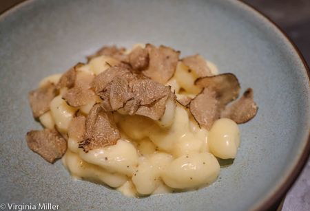 Image of: San Francisco’s Delfina: Reborn & As It Was Meant to Be